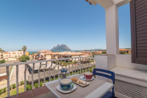 Il Vecchio Faro A41 150Mt From The Beach - Happy Rentals